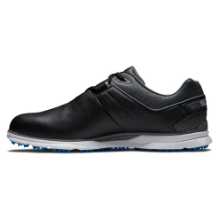 FootJoy Pro SL Golf Shoes 53077 -Golf Clothing Shop 1 f428fde8 f896 447c 9a1c 0cdfb64ed15d