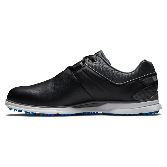 FootJoy Pro SL Golf Shoes 53077 3 FootJoy Pro SL Golf Shoes 53077 - Image 3