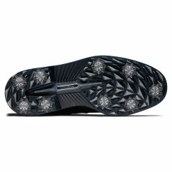 FootJoy Premiere Series Packard Golf Shoes 53924 -Golf Clothing Shop 1 f80fb9f6 fde3 40b8 8404 19d4c2ddb8ea