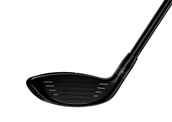 Titleist TSi3 Fairway Wood -Golf Clothing Shop 1 fa553939 767b 470c 8dea acadd3b633cf 980x700