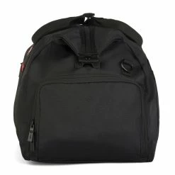 Titleist Boston Bag -Golf Clothing Shop 1 faaeba68 6f15 4277 a6fb d5f717962c31 700x700