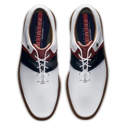 FootJoy Premiere Series Packard Golf Shoes 53909 9 FootJoy Premiere Series Packard Golf Shoes 53909 -Golf Clothing Shop 1 fe8cdb9e 180d 4c20 aa69 1a7a571acc1e