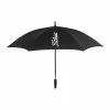 Titleist Players Folding Umbrella