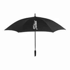 Titleist Players Folding Umbrella