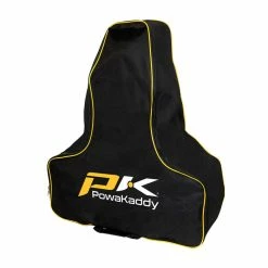 Powakaddy FX Travel Cover
