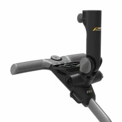 Powakaddy FX/CT Umbrella Holder