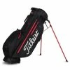 Titleist Players 4 StaDry Golf Stand Bag