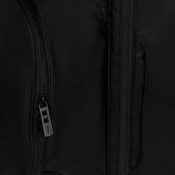 Titleist Players 4 Stand Bag -Golf Clothing Shop 2021 Players 4 Black TB21SX4 0 05 700x700