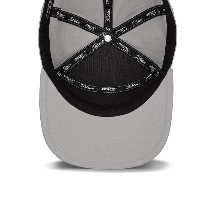 Titleist Boardwalk Golf Hat 5 Titleist Boardwalk Golf Hat - Image 5