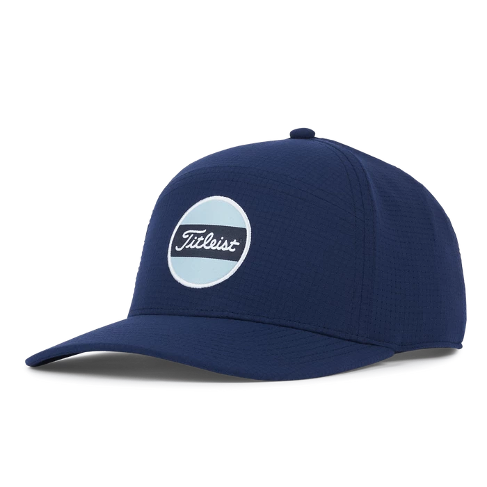 Titleist Boardwalk Golf Hat 3 Titleist Boardwalk Golf Hat - Image 3