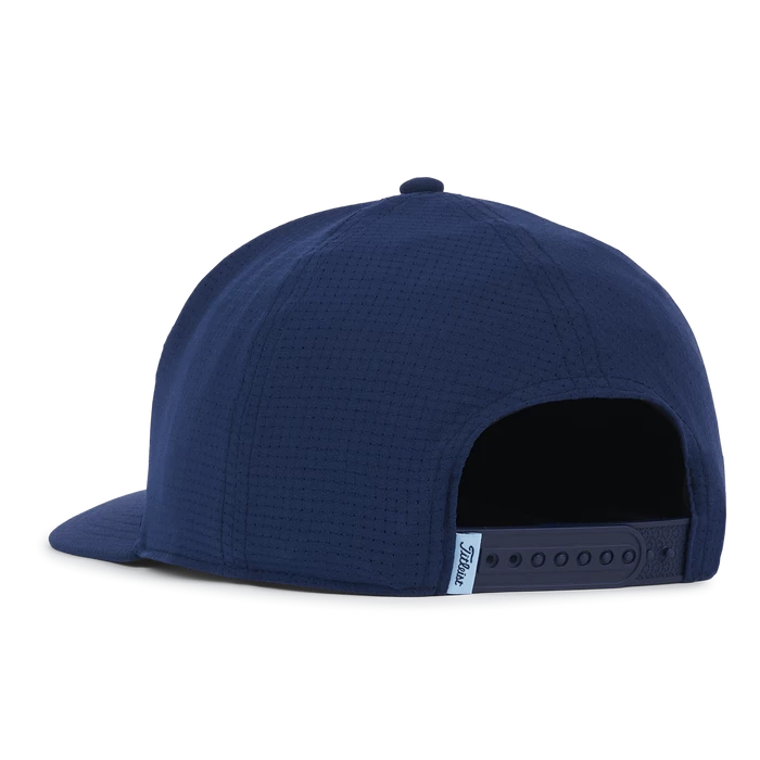 Titleist Boardwalk Golf Hat 4 Titleist Boardwalk Golf Hat - Image 4