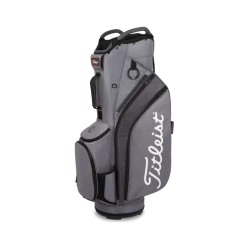 Titleist Cart 14 Golf Cart Bag