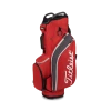 Titleist Cart 14 Golf Cart Bag