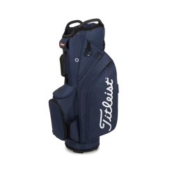Titleist Cart 14 Golf Cart Bag