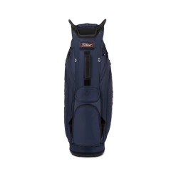 Titleist Cart 14 Golf Cart Bag -Golf Clothing Shop 2022Cart14Navy TB22CT6 4 02 1 700x700