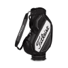 Titleist Tour Series Midsize Staff Cart Bag