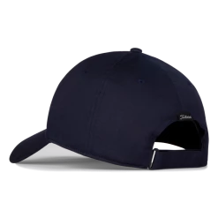 Titleist Montauk Lightweight Golf Hat -Golf Clothing Shop 2022MontaukLightweightNavy White TH22AMTLW 41 03 1 700x700