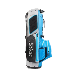 Titleist Players 4 Plus StaDry Stand Bag 10 Titleist Players 4 Plus StaDry Stand Bag -Golf Clothing Shop 2022Players4PlusStaDry Black Dorado Gray TB21SX3 042 03 700x700