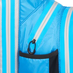 Titleist Players 4 Plus StaDry Stand Bag 8 Titleist Players 4 Plus StaDry Stand Bag -Golf Clothing Shop 2022Players4PlusStaDry Black Dorado Gray TB21SX3 042 05 1 700x700