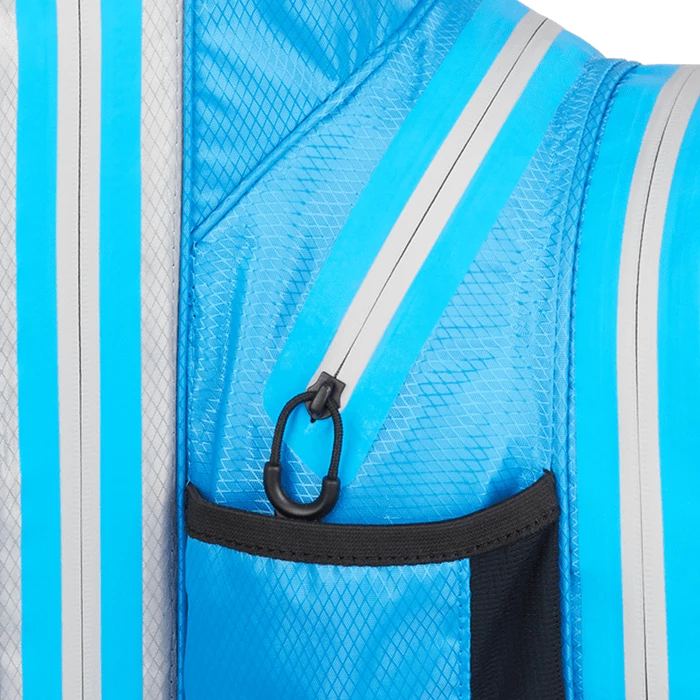 Titleist Players 4 Plus StaDry Stand Bag 3 Titleist Players 4 Plus StaDry Stand Bag - Image 3