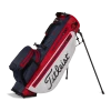 Titleist Players 4 Plus StaDry Stand Bag