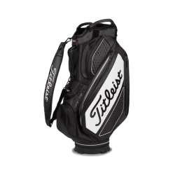 Titleist Tour Series Premium StaDry Waterproof Cart Bag