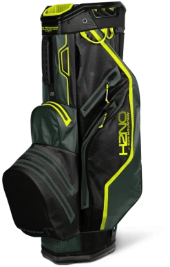 Sun Mountain H2NO Lite Cart Bag 2022