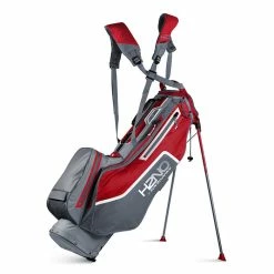Sun Mountain H2NO Lite Speed Waterproof Stand Bag 2022