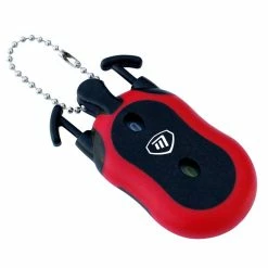 Masters Deluxe 2 In 1 Scorer