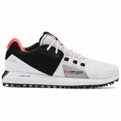 Under Armour HOVR Forge RC Spikeless Golf Shoes