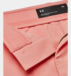 Under Armour Iso-Chill Airvent Golf Shorts -Golf Clothing Shop 34D0A1C9 837A 429C BA78 A8E9620E6FCF 660x700