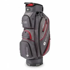 Motocaddy Club Series Golf Cart Bag -Golf Clothing Shop 364D0FEE 5086 45ED AF14 18E1E6BA4798 700x700
