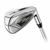 Titleist T400 Graphite Irons