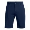 Under Armour Drive Tapered Golf Shorts