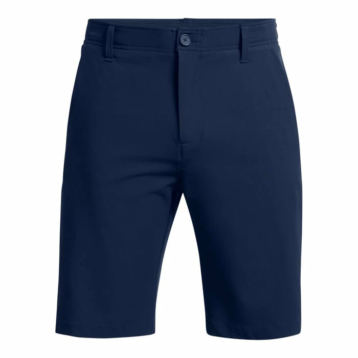Under Armour Drive Tapered Golf Shorts 1 Under Armour Drive Tapered Golf Shorts