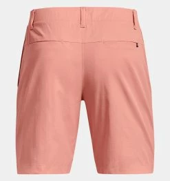 Under Armour Iso-Chill Airvent Golf Shorts -Golf Clothing Shop 91566DFB 0781 4F02 8248 9CC21EEBA9A6 660x700