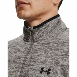Under Armour Golf Armour Fleece 6 Under Armour Golf Armour Fleece -Golf Clothing Shop 9JYs bpw 700x700