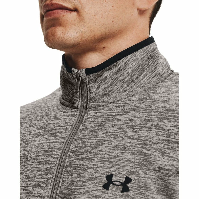 Under Armour Golf Armour Fleece 3 Under Armour Golf Armour Fleece - Image 3