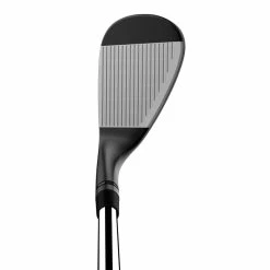 TaylorMade MG3 Black Satin Wedge 5 TaylorMade MG3 Black Satin Wedge -Golf Clothing Shop 9cvhWsZQ 700x700