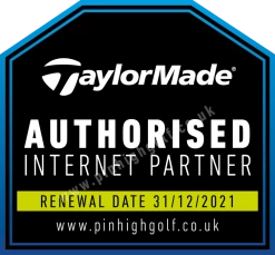 TaylorMade SIM 2 Max Fairway Woods -Golf Clothing Shop AIP2021PinHighGolf 740b9e1d 5af7 4eb2 92fc d58eacb8245c 755x700