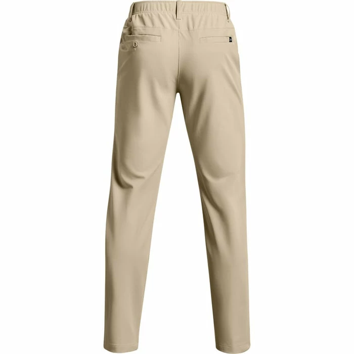 Under Armour Drive Tapered Golf Trousers 2 Under Armour Drive Tapered Golf Trousers - Image 2