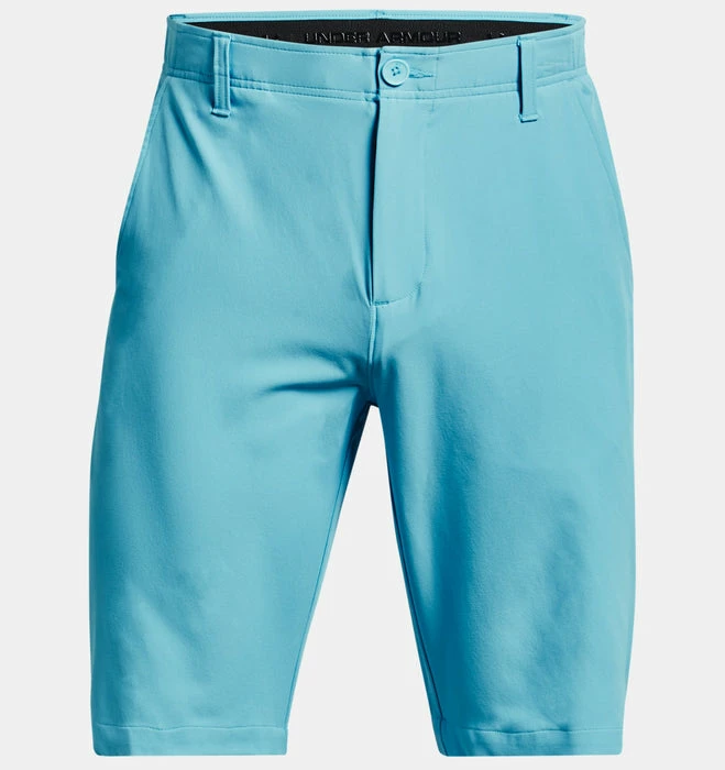 Under Armour Drive Tapered Golf Shorts 2 Under Armour Drive Tapered Golf Shorts - Image 2