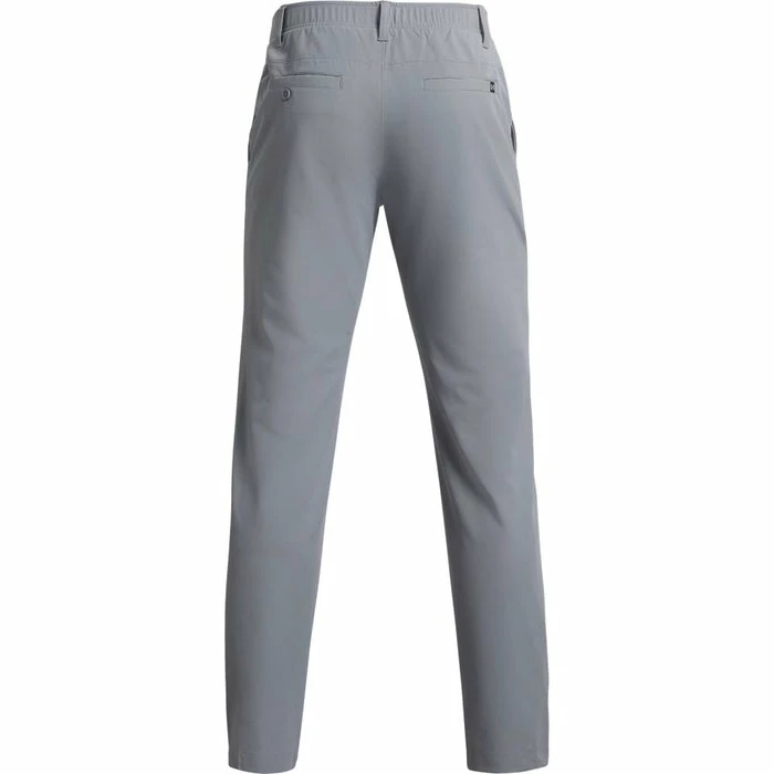 Under Armour Drive Tapered Golf Trousers 2 Under Armour Drive Tapered Golf Trousers - Image 2