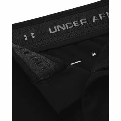 Under Armour Drive Tapered Golf Shorts 5 Under Armour Drive Tapered Golf Shorts -Golf Clothing Shop Bl9FLqe4 700x700