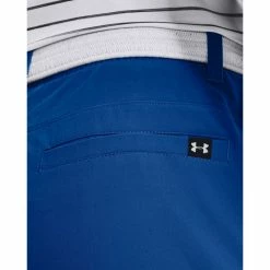Under Armour Drive Tapered Golf Trousers 7 Under Armour Drive Tapered Golf Trousers -Golf Clothing Shop C4ModjEA 700x700