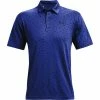 Under Armour Playoff Polo 2.0