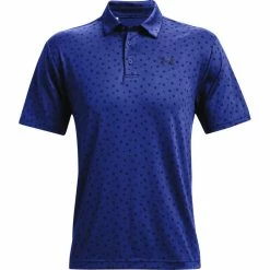 Under Armour Playoff Polo 2.0
