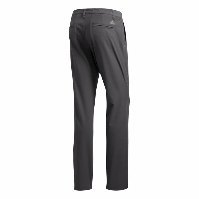 Adidas Ultimate365 Tapered Golf Trousers 2 Adidas Ultimate365 Tapered Golf Trousers - Image 2