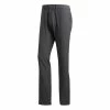 Adidas Ultimate365 Tapered Golf Trousers
