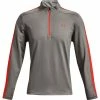 Under Armour Golf Storm Midlayer 1/2 Zip